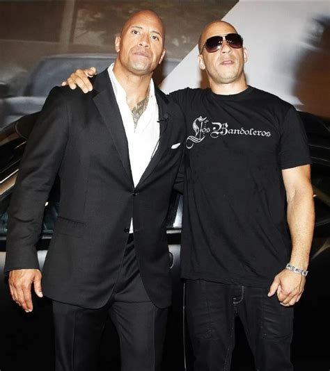 vin diesel height and weight|vin diesel height real.